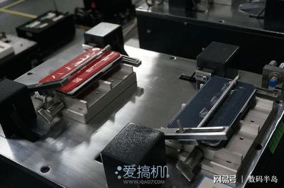 OPPO又一手机工厂要建,此举究竟能给它带来什么?