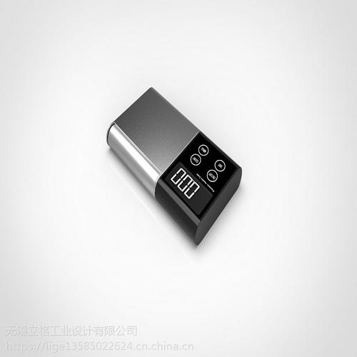 电子产品设计 科技创新 产品设外观结构设计】批发